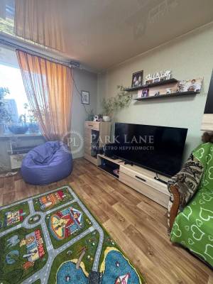 Квартира W-7384746, Харченка Євгенія (Леніна), 31, Київ - Фото 8