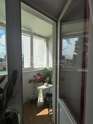 Квартира W-7384746, Харченка Євгенія (Леніна), 31, Київ - Фото 7