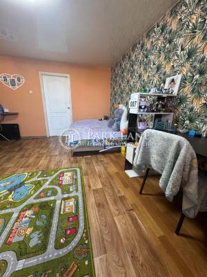 Квартира W-7384746, Харченка Євгенія (Леніна), 31, Київ - Фото 14