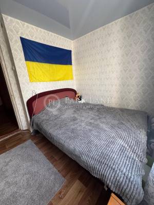 Квартира W-7384746, Харченка Євгенія (Леніна), 31, Київ - Фото 15