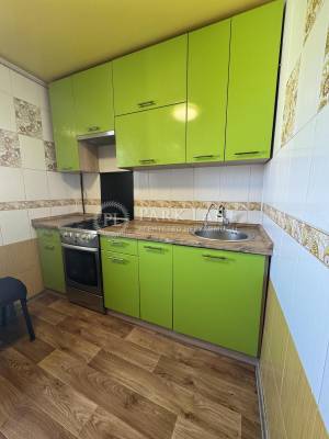 Квартира W-7384746, Харченка Євгенія (Леніна), 31, Київ - Фото 3