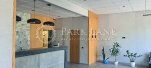Квартира W-7384753, Вышгородская, 45г, Киев - Фото 6