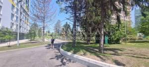 Квартира W-7384753, Вышгородская, 45г, Киев - Фото 15