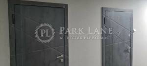 Квартира W-7384753, Вышгородская, 45г, Киев - Фото 10