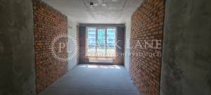 Квартира W-7384753, Вышгородская, 45г, Киев - Фото 14