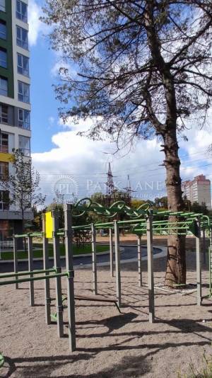 Квартира W-7384753, Вышгородская, 45г, Киев - Фото 3