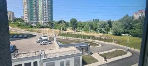Квартира W-7384753, Вышгородская, 45г, Киев - Фото 13