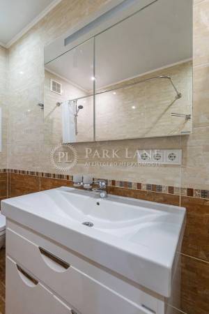 Квартира W-7384761, Княжий Затон, 21, Київ - Фото 8