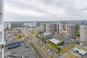 Квартира W-7384761, Княжий Затон, 21, Київ - Фото 14