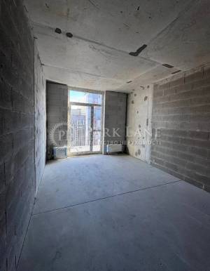 Квартира W-7384766, Братьев Шемет, 10/8, Киев - Фото 5