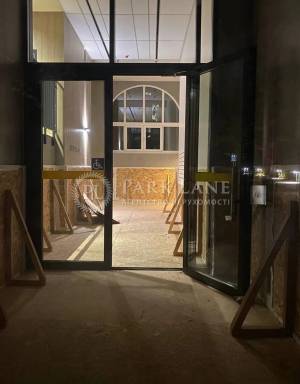 Квартира W-7384766, Братьев Шемет, 10/8, Киев - Фото 12