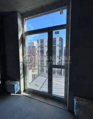Квартира W-7384766, Братьев Шемет, 10/8, Киев - Фото 9