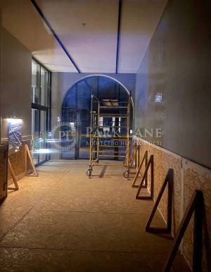 Квартира W-7384766, Братьев Шемет, 10/8, Киев - Фото 11
