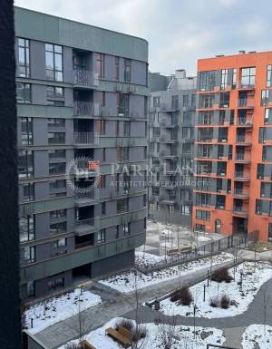Квартира W-7384766, Братьев Шемет, 10/8, Киев - Фото 13