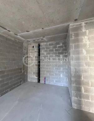 Квартира W-7384766, Братьев Шемет, 10/8, Киев - Фото 6