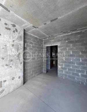 Квартира W-7384766, Братьев Шемет, 10/8, Киев - Фото 7