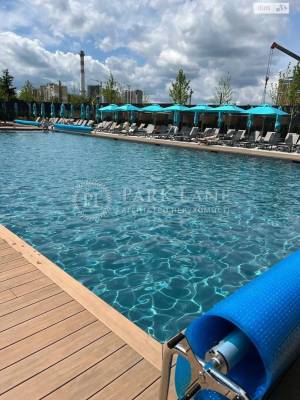 Квартира W-7384766, Братьев Шемет, 10/8, Киев - Фото 14