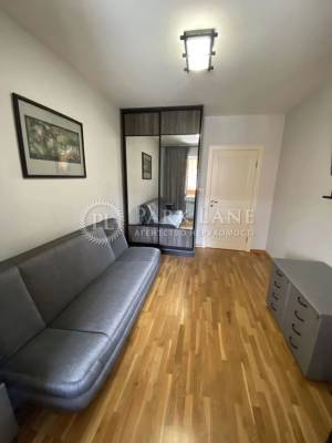 Квартира W-7384999, Лифаря Сержа (Сабурова Александра), 4, Киев - Фото 2
