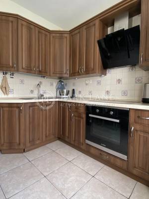 Квартира W-7384999, Лифаря Сержа (Сабурова Александра), 4, Киев - Фото 6