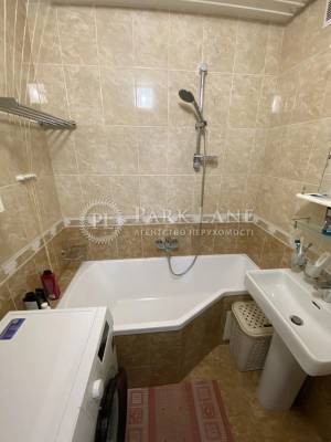 Квартира W-7384999, Лифаря Сержа (Сабурова Александра), 4, Киев - Фото 8
