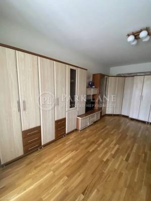 Квартира W-7384999, Лифаря Сержа (Сабурова Александра), 4, Киев - Фото 4