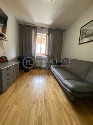 Квартира W-7384999, Лифаря Сержа (Сабурова Александра), 4, Киев - Фото 1