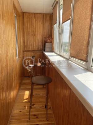 Квартира W-7384999, Лифаря Сержа (Сабурова Александра), 4, Киев - Фото 13