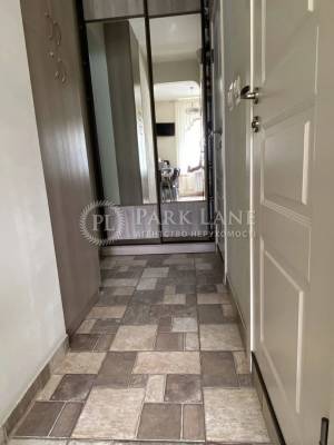 Квартира W-7384999, Лифаря Сержа (Сабурова Александра), 4, Киев - Фото 10