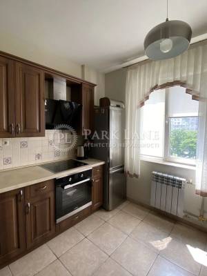 Квартира W-7384999, Лифаря Сержа (Сабурова Александра), 4, Киев - Фото 5
