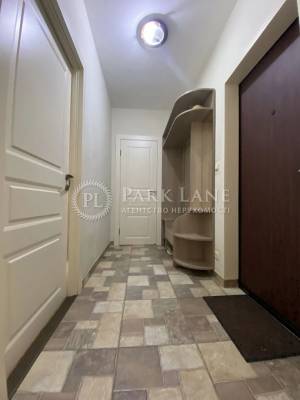 Квартира W-7384999, Лифаря Сержа (Сабурова Александра), 4, Киев - Фото 11