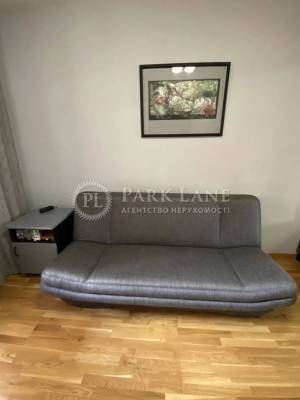 Квартира W-7384999, Лифаря Сержа (Сабурова Александра), 4, Киев - Фото 3