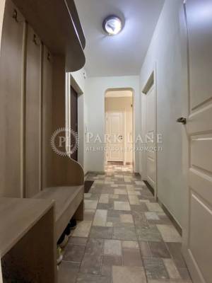 Квартира W-7384999, Лифаря Сержа (Сабурова Александра), 4, Киев - Фото 12