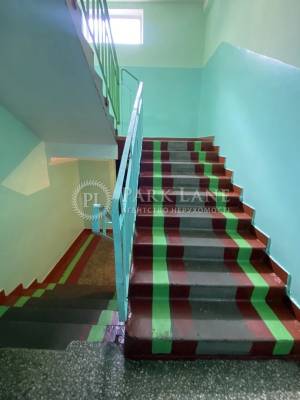Квартира W-7384999, Лифаря Сержа (Сабурова Александра), 4, Киев - Фото 15