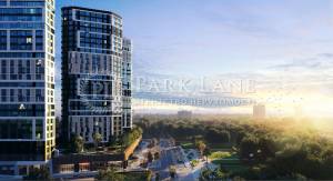 Квартира W-7385819, Дегтяревская, 25ж, Киев - Фото 2