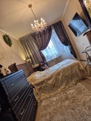 Квартира W-7385838, Леси Украинки бульв., 24, Киев - Фото 7
