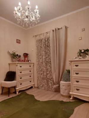 Квартира W-7385838, Леси Украинки бульв., 24, Киев - Фото 2