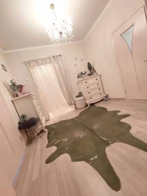 Квартира W-7385838, Леси Украинки бульв., 24, Киев - Фото 5