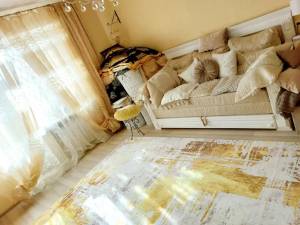 Квартира W-7385838, Леси Украинки бульв., 24, Киев - Фото 6