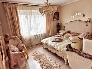 Квартира W-7385838, Леси Украинки бульв., 24, Киев - Фото 1