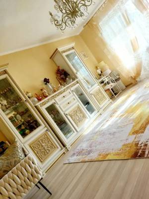 Квартира W-7385838, Леси Украинки бульв., 24, Киев - Фото 8