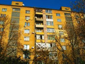 Квартира W-7385838, Леси Украинки бульв., 24, Киев - Фото 11