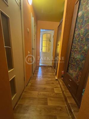 Квартира W-7385842, Харченко Евгения (Ленина), 31, Киев - Фото 9