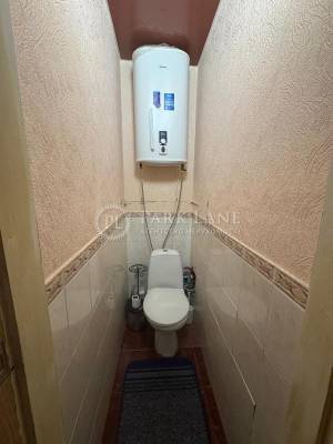 Квартира W-7385842, Харченко Евгения (Ленина), 31, Киев - Фото 14
