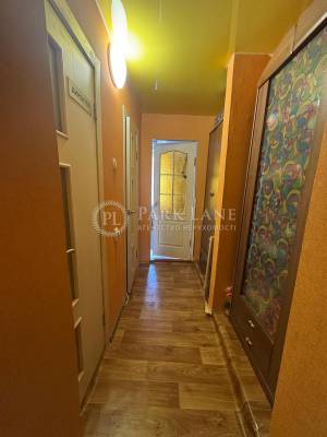 Квартира W-7385842, Харченко Евгения (Ленина), 31, Киев - Фото 15