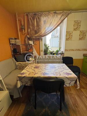 Квартира W-7385842, Харченко Евгения (Ленина), 31, Киев - Фото 12