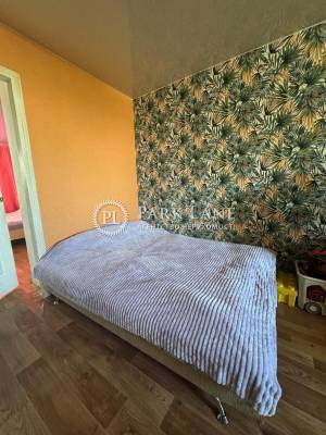 Квартира W-7385842, Харченко Евгения (Ленина), 31, Киев - Фото 4