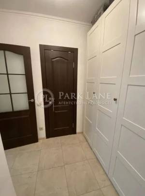 Квартира W-7385875, Софии Русовой, 7а, Киев - Фото 9