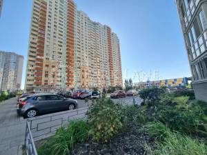 Квартира W-7385875, Софии Русовой, 7а, Киев - Фото 14