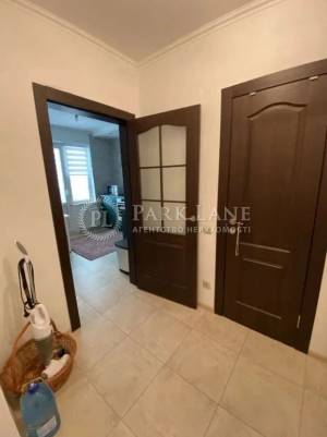 Квартира W-7385875, Софии Русовой, 7а, Киев - Фото 10