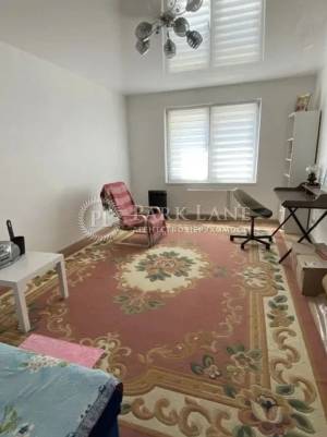 Квартира W-7385875, Софии Русовой, 7а, Киев - Фото 2